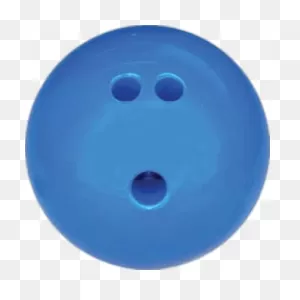 Quantum Evo Solid™ | Brunswick Bowling