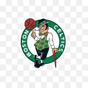 Boston Celtics | The Official Site Of The Boston Celtics