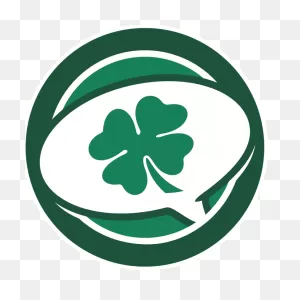 Boston Celtics Logo Png - Boston Celtics Clipart - Large Size Png ClipartFlare.com 