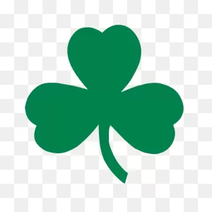 Download Petal Golden Leaf Boston State Warriors Celtics Hq Png ClipartFlare.com 