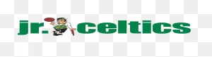 Jr. Celtics (Legacy) | Boston Celtics
