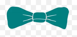 Bowtie Clip Art - Tumundografico - ClipartFlare - ClipartFlare