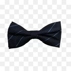 Bowtie - Ra
