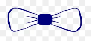 Bowtie Clip Art At ClipartFlare ClipartFlare.com - Vector Clip Art Online, Royalty ClipartFlare.com 