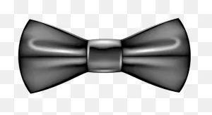 Bowtie Transparent Clip Art Png Image - Bow Tie Transparent ClipartFlare.com 
