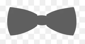 Download 8Iebg44Bt Bowtie Clip Art 1094396 Bowtie Clip Art - Clip ClipartFlare.com 