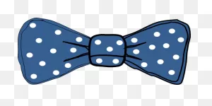 Free Bowtie Clipart, Download Free Bowtie Clipart Png Images, Free ClipartFlare.com 