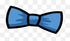 Free Bow Tie Clipart, Download Free Bow Tie Clipart Png Images ClipartFlare.com 