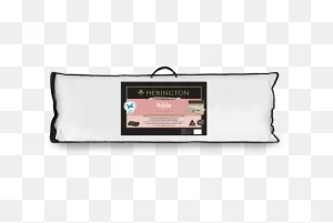 Herington Body Pillow