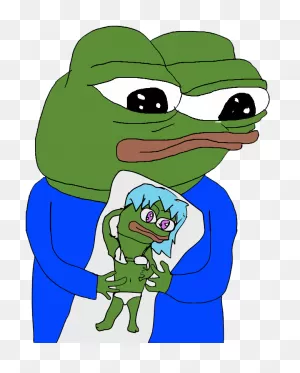 Pepe Body Pillow Buy Pepe Jeans Oem Castrol Body Slimming - Apu ClipartFlare.com 