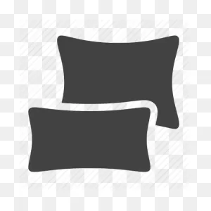 Pillow - Free ClipartFlare