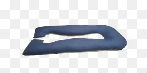 Sleeping Support Pillow For Pregnant Women Body With Full Filling ClipartFlare.com 