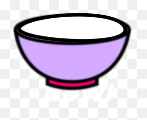 Free Bowl Cliparts, Download Free Bowl Cliparts Png Images, Free ClipartFlare.com 
