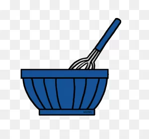 Free Mixing Bowl Cliparts, Download Free Mixing Bowl Cliparts Png ClipartFlare.com 