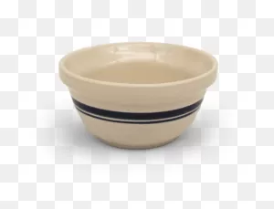 Ohio Stoneware Dominion Mixing Bowl