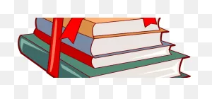 Book Bundles At The Library – Audubon Library
