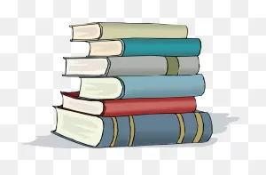 Tall Stack Of Books Clipart | ClipartFlare - Free Clipart ClipartFlare.com 