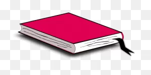 Books Open Book Clipart - ClipartFlare