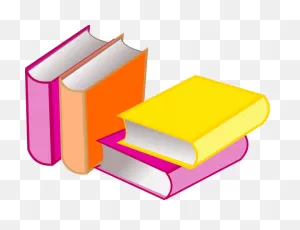 Book Clip Art At ClipartFlare ClipartFlare.com - Vector Clip Art Online, Royalty Free ClipartFlare.com 