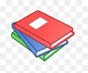 Free Images Of Books, Download Free Images Of Books Png ClipartFlare.com 