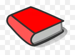 Red Book Reading Clip Art At ClipartFlare ClipartFlare.com - Vector Clip Art Online ClipartFlare.com 