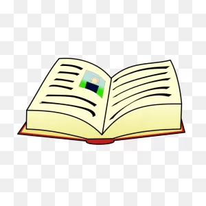 Tall Stack Of Books Clipart | ClipartFlare - Free Clipart ClipartFlare.com 