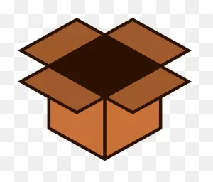 Box Icon Package - Free Image On Pixabay