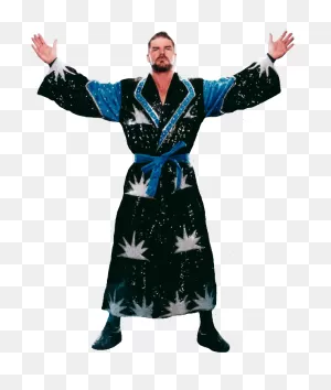 Bobby Roode Nxt 2017 By Nuruddinayobwwe On 