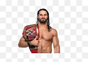 Wwe Fantasy Power Rankings (April 2019 Week 3) — The Nerd Guide