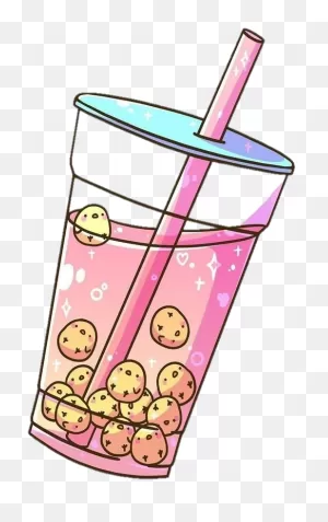 Bobalicious Boba By Daniel Mcgloin