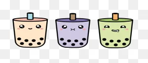 Team Boba