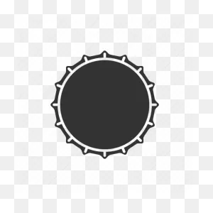 Beer, Beer Cap, Bottle, Cap, Soda Icon - Download On Iconfinder