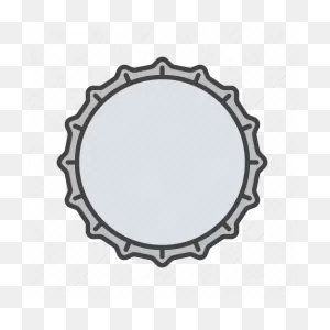 Beer, Beer Cap, Bottle, Cap, Soda Icon - Download On Iconfinder