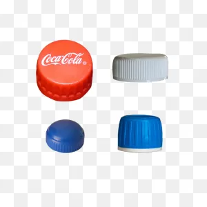 Recyclepedia | Can I Recycle Plastic Bottle Caps?