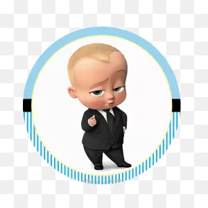 210 Baby Brother ClipartFlare.com ClipartFlare.com Ideas | Boss Baby, Baby Brother, Baby Movie