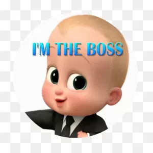 Baby Boss Band | Iheart