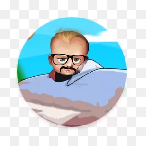 The Boss - Baby Vs Birds:amazon ClipartFlare.com:appstore For Android
