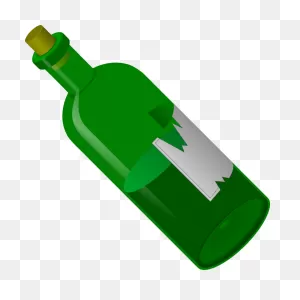 5  Bottle Clipart - Preview : Bottle Clipart Em | Hdclipartall