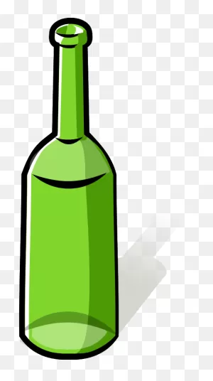 Free Bottle Cliparts, Download Free Bottle Cliparts Png Images ClipartFlare.com 