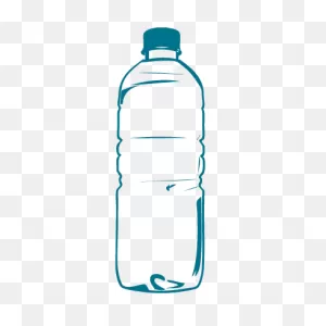 Thermal Flask - Keep Bottle - Pylones