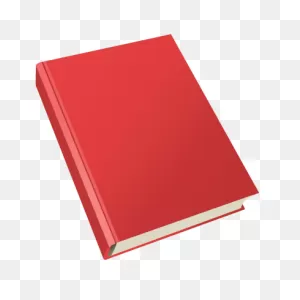 Blank Book Cover ClipartFlare #aibqoe - Clipart Suggest
