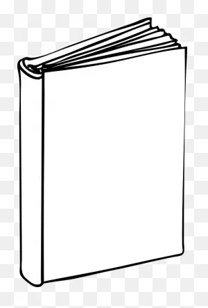 Free Image On ClipartFlare - Book, Cover, Education, Layout | Book Clip ClipartFlare.com 