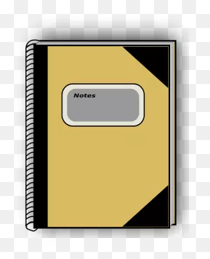 Free Cover Cliparts, Download Free Cover Cliparts Png Images, Free ClipartFlare.com 
