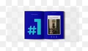 View The Book - Book Cover Clipart - Large Size Png Image - ClipartFlare