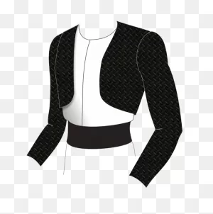 Bolero