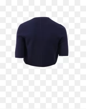 Merino Bolero