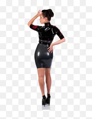 Military Bolero