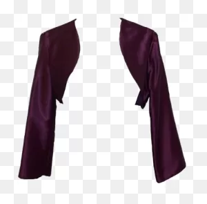 Pacificplex Jakne Kaputi Satin Bolero Jacket Cover-Up $24.99 ClipartFlare.com 