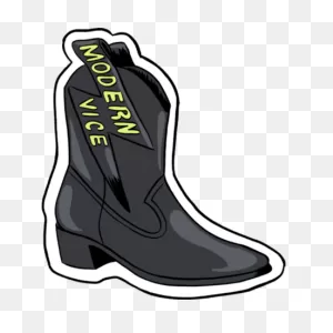 Designer Boots, Sandals & Shoes For Women By Modern Vice