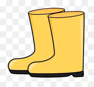 Free Boots Cliparts, Download Free Boots Cliparts Png Images, Free ClipartFlare.com 
